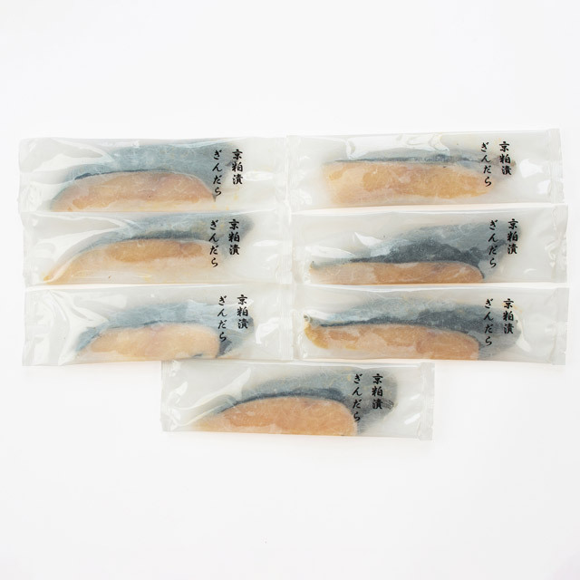 G7-魚久-粕漬-内容