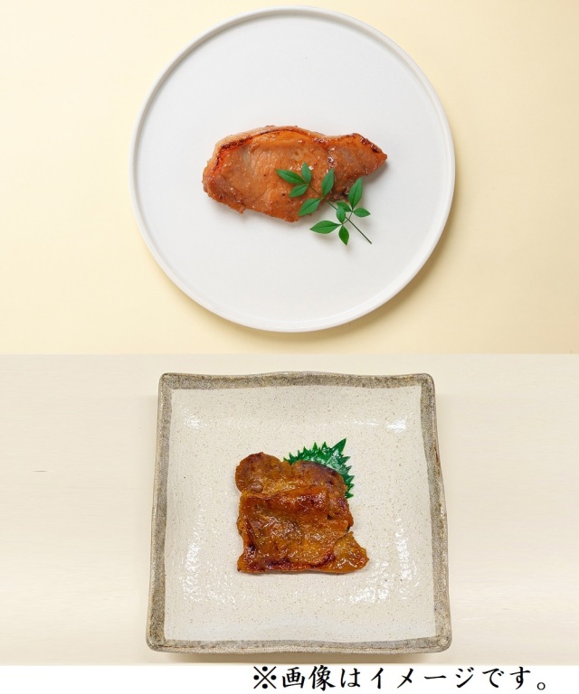 OLNT4焼き