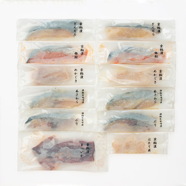 T10-魚久-粕漬-内容