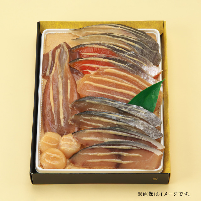 T10-魚久-粕漬-詰合せ-2