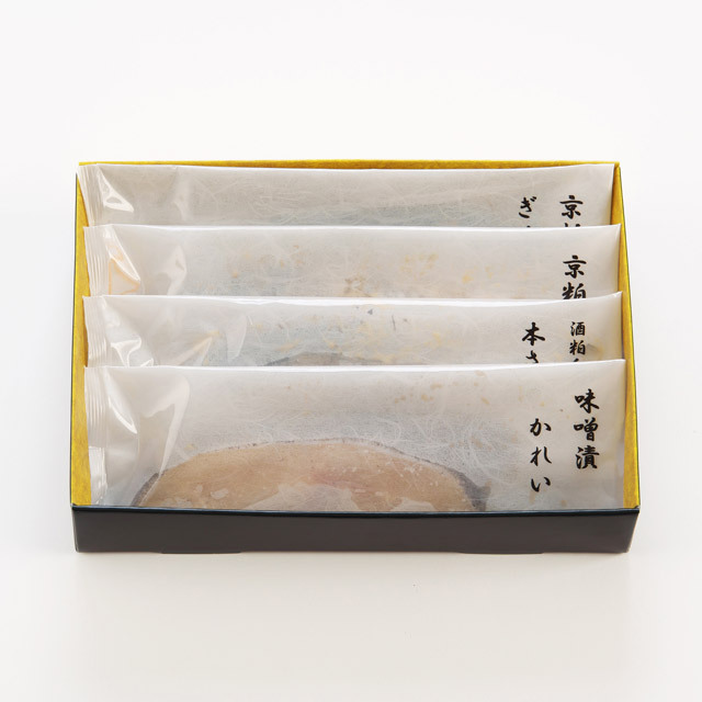 T3-魚久-粕漬-個別包装