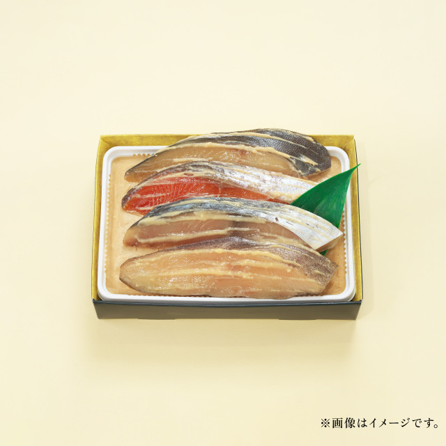 T3-魚久-粕漬-詰合せ