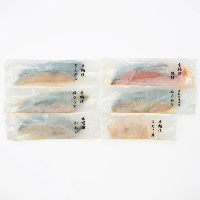 T4-魚久-粕漬-内容