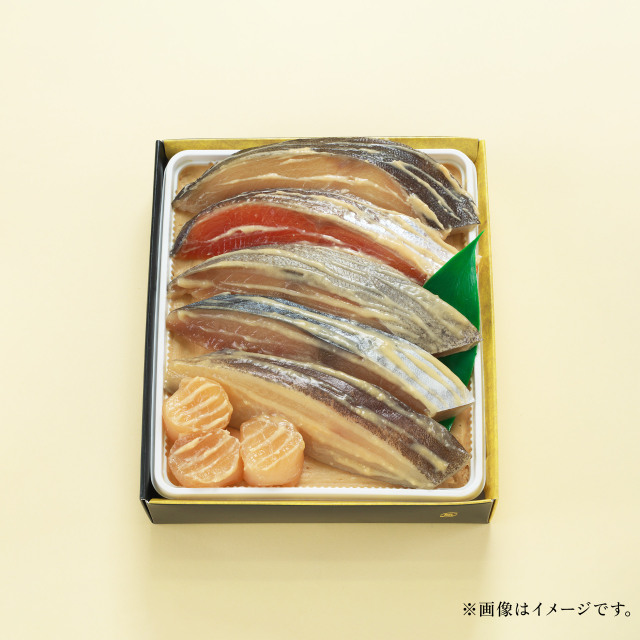 T4-魚久-粕漬-詰合せ