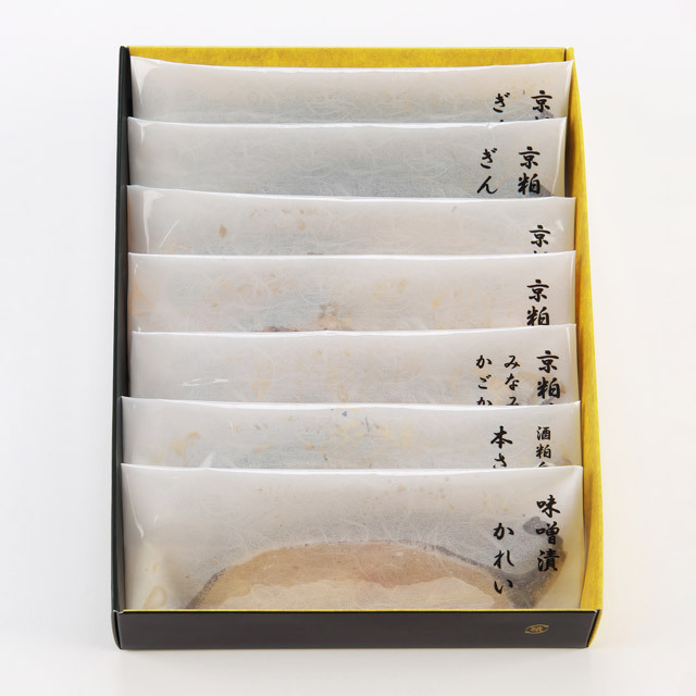 T5-魚久-粕漬-個別包装