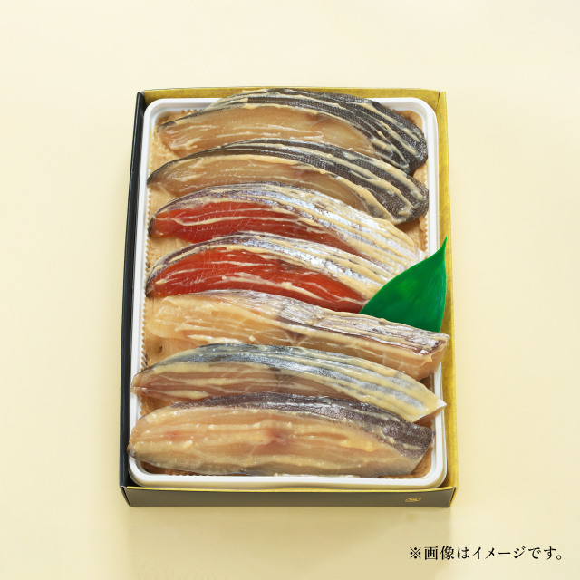 T5-魚久-粕漬-詰合せ