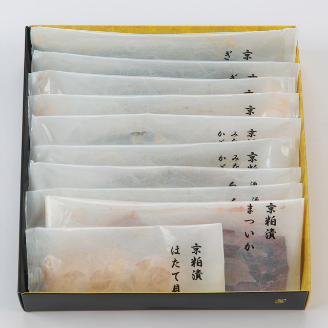 T7-魚久-粕漬-個別包装