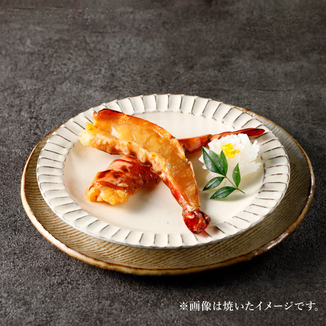 えび-魚久-酒粕白味噌漬