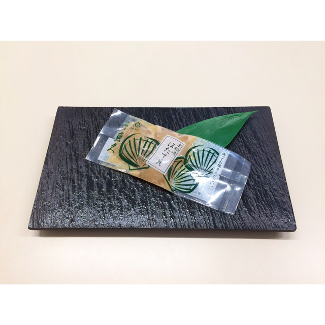 魚久-粕漬-ほたて-パック