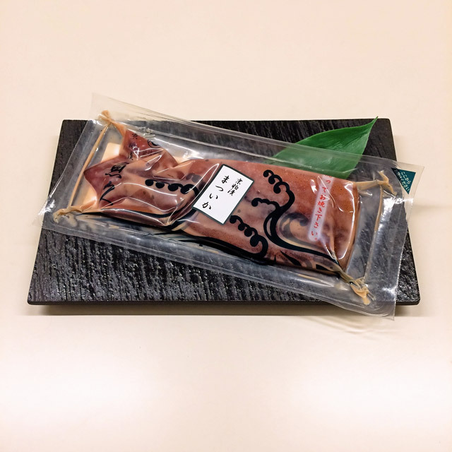 魚久-粕漬-まついか-パック