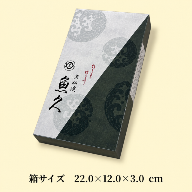 プチ箱外観イメージ-のしなし