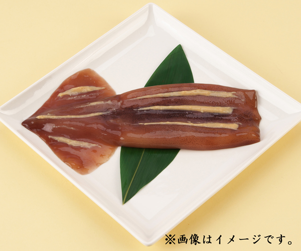 まついか京粕漬