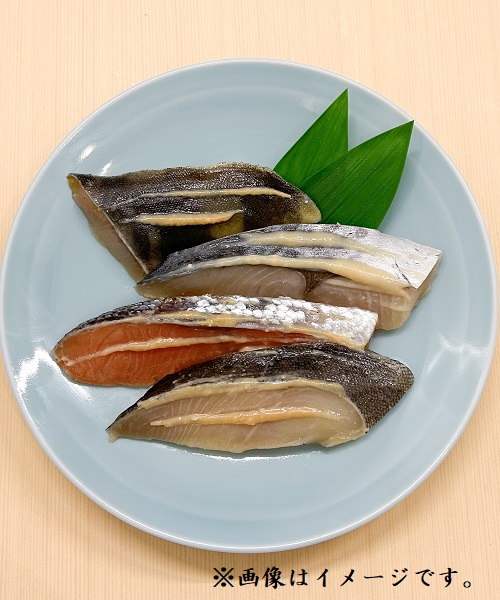 汐彩