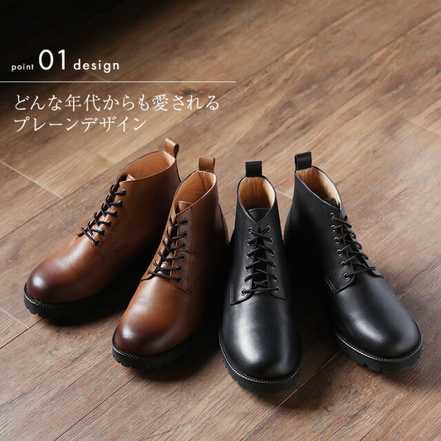 2211_1573_05.jpg?t=20221216212309