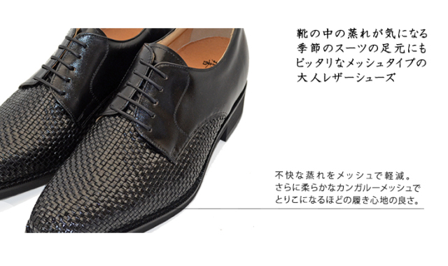 カンツォーネ　シク　シークレット SE 華謡の精霊カンツォーネ(シークレットレア仕様) 販売 | [DM25