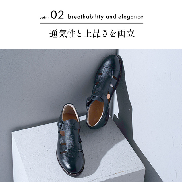 新商品 No.853 牛革ソフトシボ レザー アップ ビジネス 5cm メンズ