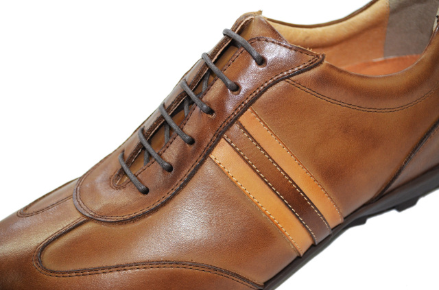 899　ブラウン詳細