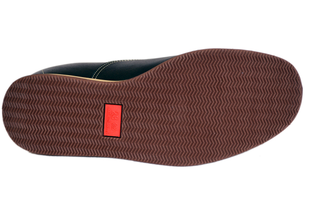 在庫限り売り尽くし Off 美脚 脚長レディース靴 No 900ブラック婦人用美脚レザースニーカー New5ｃｍヒールアップ シューズ 送料 代引手数料無料 革靴本舗