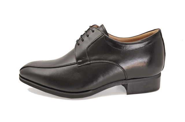 シークレットシューズ