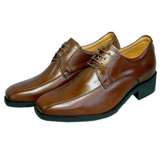 シークレットシューズ