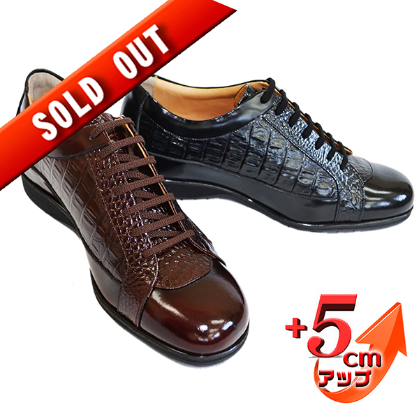 No.993　完売