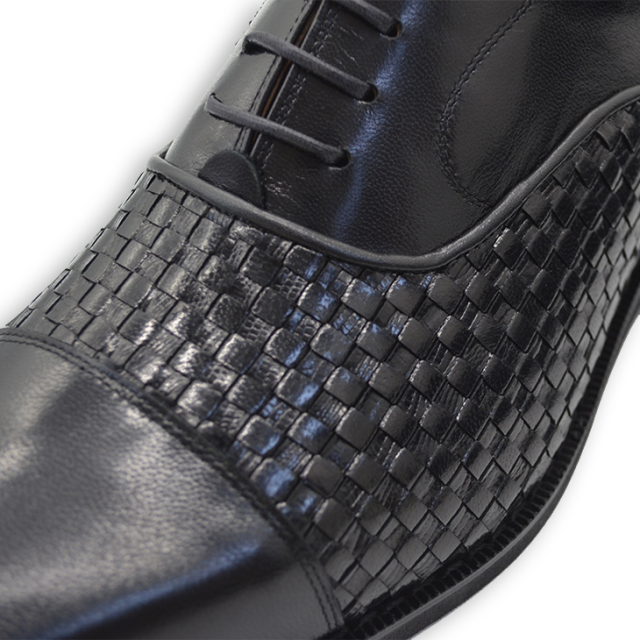 シークレットシューズ 6cmUP メッシュ