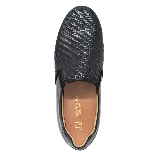 シークレットシューズ 6cmUP メッシュ