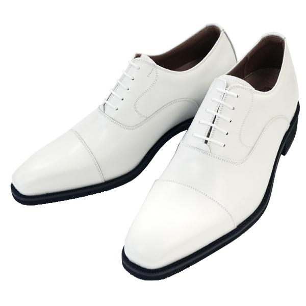 アウトレット 結婚式に レンタルよりもお得 No.B130 1ホワイト