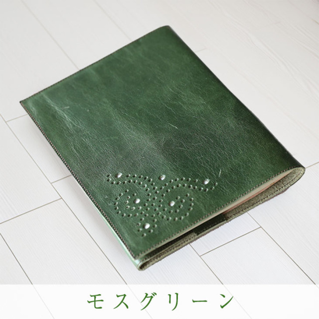 デザインの本 6冊セット デザイン 本 参考書 作品集 6冊セット 送料込み グラフィック社