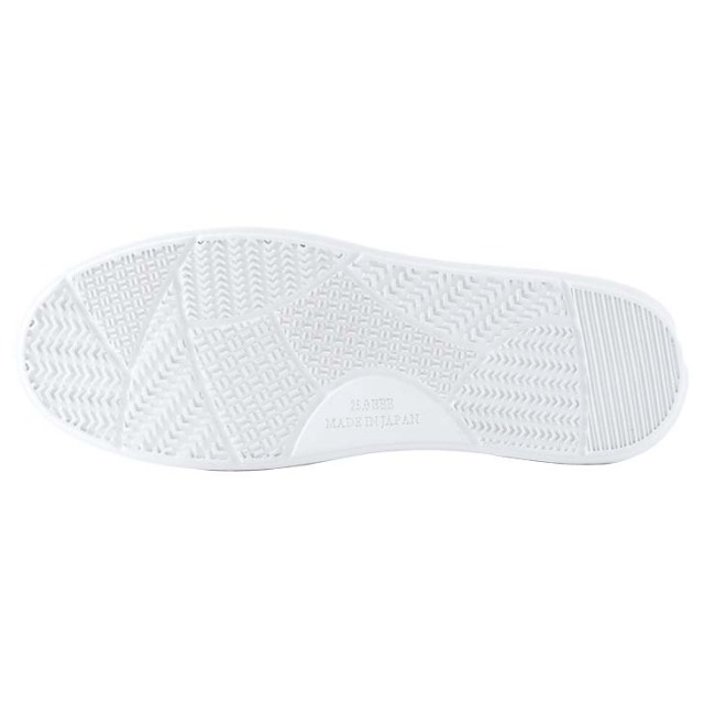 シークレットシューズ