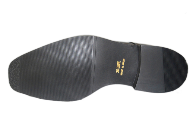 976　底　6ｃｍアップシークレットシューズ