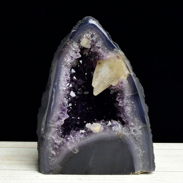 アメジストドーム　アメジスト　ブラジル産　紫水晶　ドーム　ミニドーム　開運　浄化　インテリア　天然石　パワーストーン