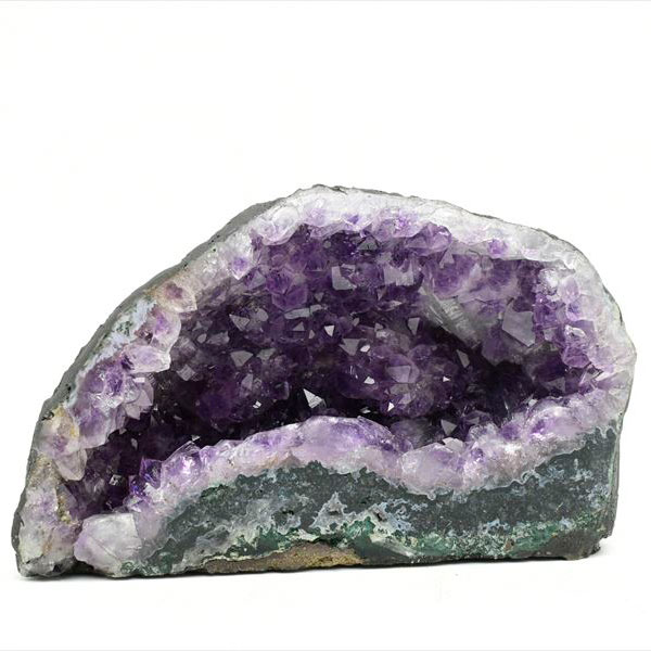 アメジストドーム　アメジスト　ブラジル産　紫水晶　ドーム　開運　浄化　インテリア　天然石　パワーストーン