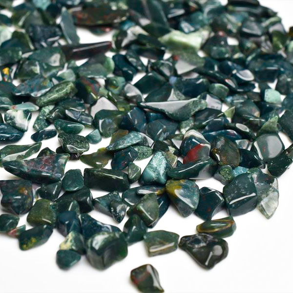 濃紫　アメジスト　紫水晶　さざれ　浄化　ハンドメイド　オルゴナイト　素材　天然石　パワーストーン
