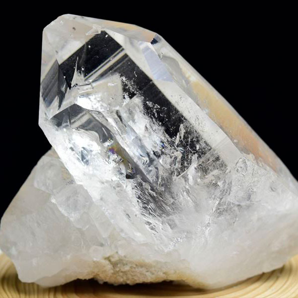 レムリアンクラスター　水晶　クラスター　原石　結晶　ブラジル　カブラル　serra do cabral　浄化　インテリア　風水　パワーストーン