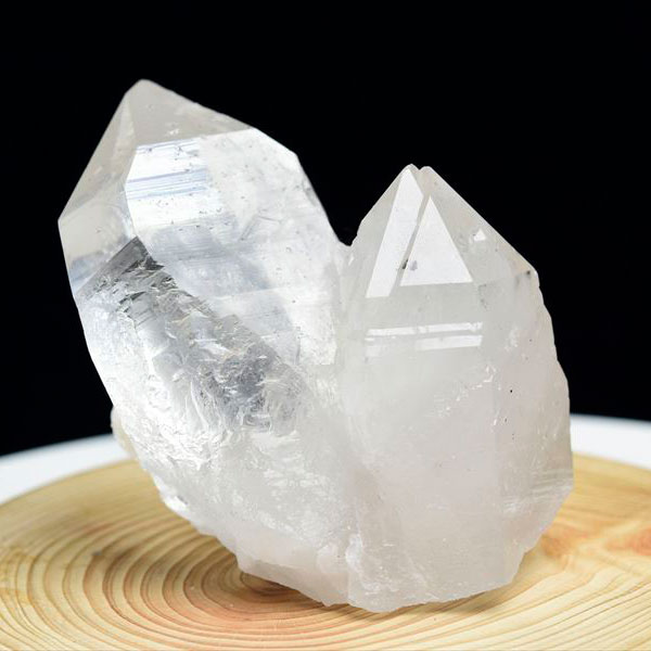 レムリアンクラスター　水晶　クラスター　原石　結晶　ブラジル　カブラル　serra do cabral　浄化　インテリア　風水　パワーストーン