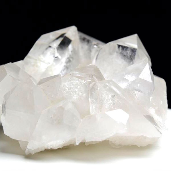 レムリアンクラスター　水晶　クラスター　原石　結晶　ブラジル　カブラル　serra do cabral　浄化　インテリア　風水　パワーストーン