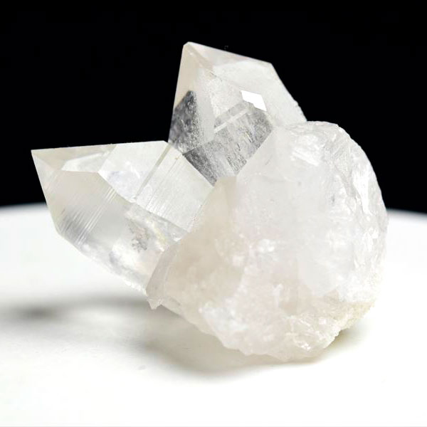 レムリアンクラスター　水晶　クラスター　原石　結晶　ブラジル　カブラル　serra do cabral　浄化　インテリア　風水　パワーストーン