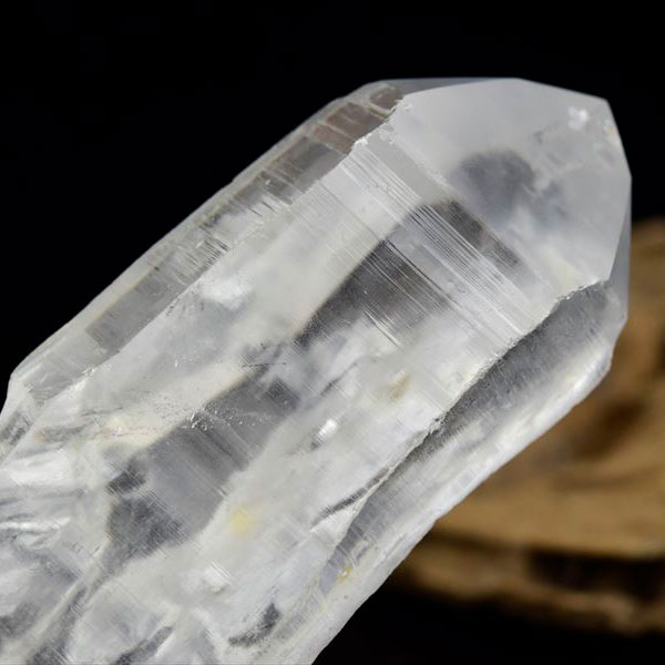 レムリアンシード　ホアキンフェリーシオ　ジョアキンフェリシオ　Joaquim Felicio　Serra do cabral　Lemurian　浄化　パワーストーン