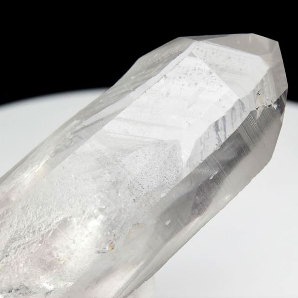 ブラックファントム　レムリアンシード　ファントムレムリアン　レムリアン水晶　バイーア　アレグレ　天然石　パワーストーン