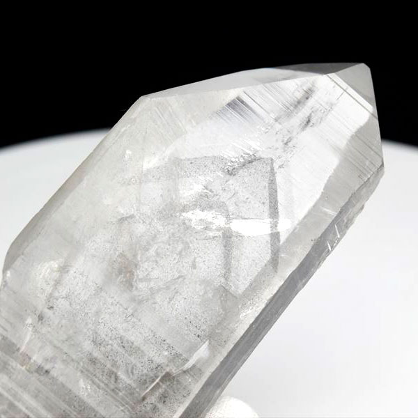 ブラックファントム　レムリアンシード　ファントムレムリアン　レムリアン水晶　バイーア　アレグレ　天然石　パワーストーン