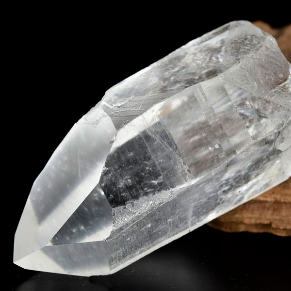 レムリアンシードクリスタル レムリアン水晶｜ブラジル セラ・デ