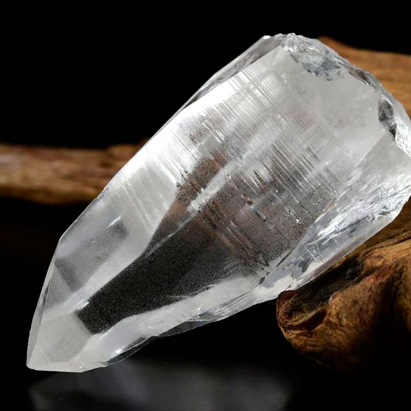 レムリアンシード　ホアキンフェリーシオ　カブラル　ジョアキンフェリシオ　Joaquim Felicio　Serra do cabral　浄化　パワーストーン