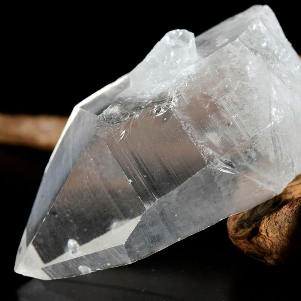 レムリアンシード　ホアキンフェリーシオ　カブラル　ジョアキンフェリシオ　Joaquim Felicio　Serra do cabral　浄化　パワーストーン