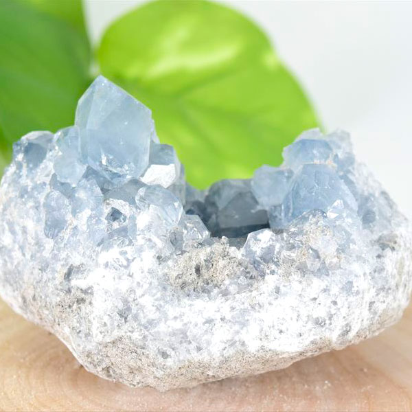 セレスタイト　原石　クラスター　天青石　マダガスカル産 楽天市場】セレスタイト 原石 305g クラスター マダガスカル産 天青石