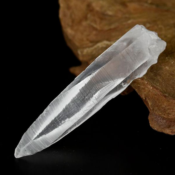 レムリアンシードクリスタル レムリアン水晶｜ブラジル セラ・デ