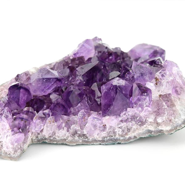 アメジストクラスター 原石｜紫水晶｜ブラジル産｜原産地から直輸入