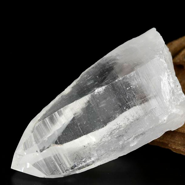 レムリアンシード　レムリアン水晶　ブラジル　カブラル　ホアキン　Lemurianseed　cabral joaquim felicio　原石