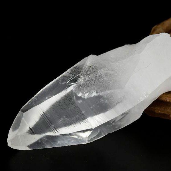 レムリアンシード　レムリアン水晶　ブラジル　カブラル　ホアキン　Lemurianseed　cabral joaquim felicio　原石