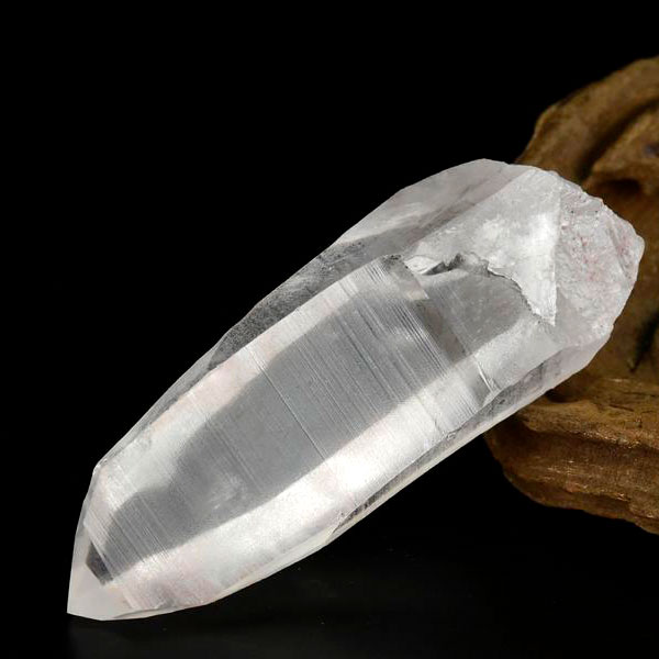 レムリアンシード　レムリアン水晶　ブラジル　カブラル　ホアキン　Lemurianseed　cabral joaquim felicio　原石